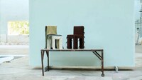 Groundbreaking Design Exhibitions Image 1