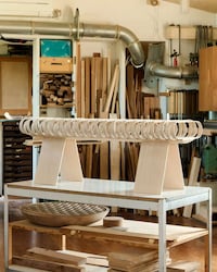 Groundbreaking Design Exhibitions Image 2