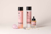 Onion Haircare Systems Image 1