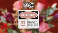 Delayed Gifting Campaigns Image 2