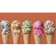 Haunting Halloween Ice Creams Image 1