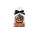 High-End Halloween Candy Collections Image 2