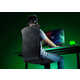 Responsive Gamer Chair Cushions Image 1