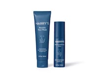 Beard-Refining Grooming Products Image 1