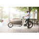 Familial Power-Boosted eBikes Image 1