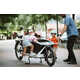 Familial Power-Boosted eBikes Image 4