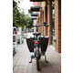 Familial Power-Boosted eBikes Image 5