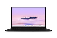 Featherlight Productivity Laptops Image 1