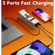 Nostalgic Cellular Power Banks Image 2