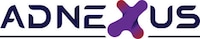 AI-Driven Drug Research Platforms Image 1