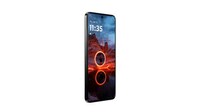 Durable 5G Business Smartphones