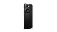 Durable 5G Business Smartphones Image 2