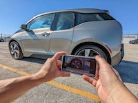 AI-Powered Vehicle Repair Solutions Image 1