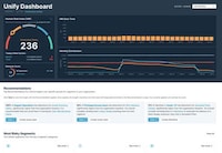 AI-Powered Cybersecurity Recommendation Features Image 1