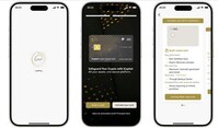 Financial Accessibility-Enhancing Cards Image 2