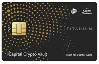 Financial Accessibility-Enhancing Cards Image 4