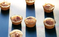Simple Nutrient-Packed Recipes Image 1