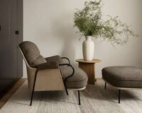 Modern Scandinavian Furniture Collections Image 3