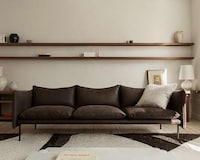 Modern Scandinavian Furniture Collections Image 5