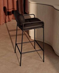 Modern Scandinavian Furniture Collections Image 6