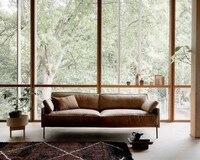 Modern Scandinavian Furniture Collections Image 7