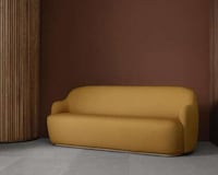 Modern Scandinavian Furniture Collections Image 8