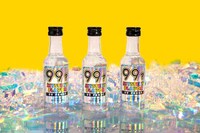 Mystery Flavor Hotlines Image 2