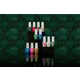 Fantastical Nail Polish Collections Image 1