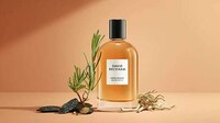 Evocative Evening Fragrances Image 1