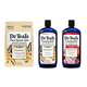 Warming Rejuvenation Bath Products Image 1