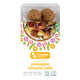 Pineapple Teriyaki Protein Balls Image 1