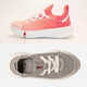 Progressively Growing Sneakers Image 5