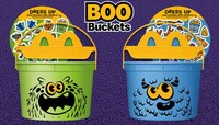 Monster-Detailed Custom Meal Boxes Image 1