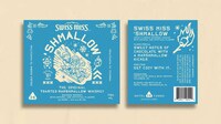 Toasted Marshmallow Whiskeys Image 1