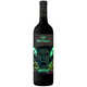 AR Glow-in-the-Dark Wines Image 1