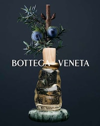 Venice-Inspired Luxe Fragrances Image 2