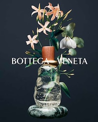 Venice-Inspired Luxe Fragrances Image 3
