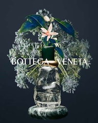 Venice-Inspired Luxe Fragrances Image 4