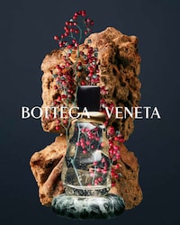 Venice-Inspired Luxe Fragrances Image 5