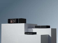 Wireless Audio Device Collections Image 1