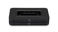 Wireless Audio Device Collections Image 2