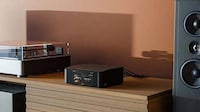 Wireless Audio Device Collections Image 3