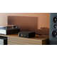 Wireless Audio Device Collections Image 3