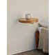 Plus-Shaped Wall-Mounted Designs Image 3