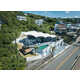 Beach-Overlooking Picturesque Homes Image 4