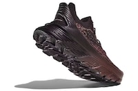 Cutting-Edge Reimagined Sneakers Image 1