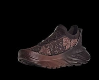 Cutting-Edge Reimagined Sneakers Image 2