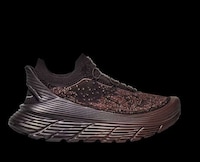 Cutting-Edge Reimagined Sneakers Image 3