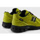 Mesh-Heavy Bulky Sneaker Models Image 2