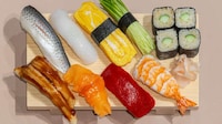 Hyperrealistic Food Art Exhibitions Image 1